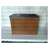 Westinghouse Humidifier