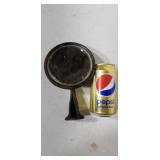 Teutopolis Il Hodebeckes General store cast iron