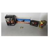 Old Marlboro cigarette advertisement