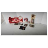 OLD MARLBORO ADVERTISING