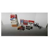 Old Marlboro advertisement