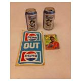 NASCAR-JEFF GORDAN PLAYING CARDS:ETC