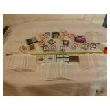 PLAYING CARDS COLLECTION