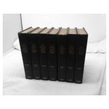 1916 JAMES WHITCOMB RILEY