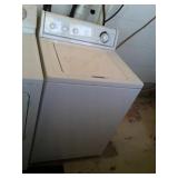 CONSERVATOR BY CROSLEY WASHER