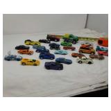 CHINA COLLECTOR CARS