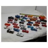 CHINA COLLECTOR CARS