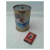 OKTOBERFEST BEER:PRINCE ALBERT