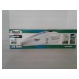 Shark cordless handvac. NIB