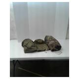 2 four wheeler covers