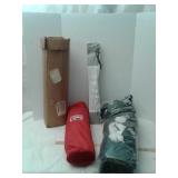 2 person MARLBORO tent