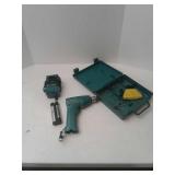 Makita ELECTRIC drill