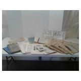 HISTORY OF Dieterich,IL and Centinneal articles