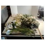 Miscellaneous florals