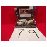 NEW COKE BILLBOARDS (JOHNNY LIGHTNING)