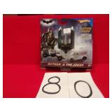 NEW HOT WHEELS ACTION DUOS