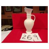 HAEGER 4042 VASE USA