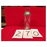 VINTAGE MALTED MILK MIXER