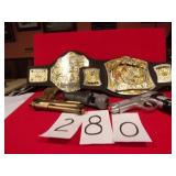 FLAT OF CHILDRENS TOYS