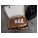 3 PCS OF LUGGAGE