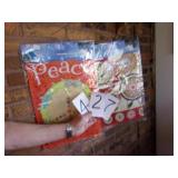 NEW GARDEN FLAGS 12.5" X 18"