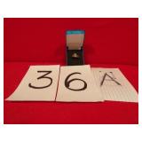 10K WOMANS RING SIZE 7
