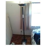 FLOOR LAMP 6