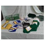 12PK. COCA-COLA LIFE SODA:U.S. SAFETY