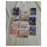 CASINO PLAYING CARDS