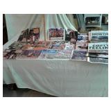 CHIEF ILLINIWEEK COMMEMORATIVE EDITION BOOK:ILLINI