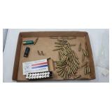 30-30 cal centennial silver tip bullets 223