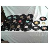 RECORDS