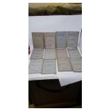 1930s American railway signaling principles and