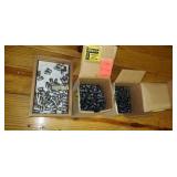 44 Cal reload bullets