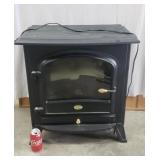 Dimplex Electric Heater