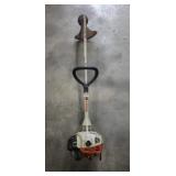 Stihl FS 38 Weedeater.