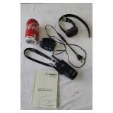 Dogtra Dog Training Collar and Remotes.