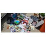 Stain glass kit everything you need for making