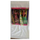 NIB Special Edition 1990