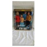 30th Anniversary  Collectors Edition  Barbie &