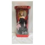 SOLO in The Spotlight  Barbie Special