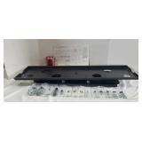 LCD/Plasma TV Wall Mount.