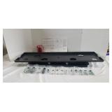 LCD/Plasma TV Wall Mount