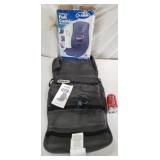 Dr. Scholls Full Cushion Massager.