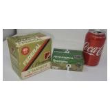 12 ga  3" Magnum 25 shells   12 ga  Turkey Loads