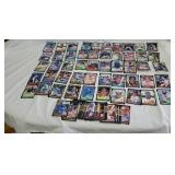 1987 Donruss Base Ball Cards