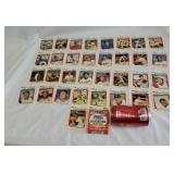 Kmart Box Set of 25th Anniversary Collectors