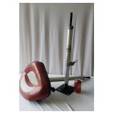 Marine Boat Seat and Bracket