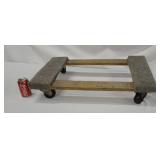 Furniture moving Dolly