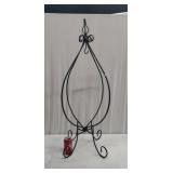 Decorative Plant Hanger